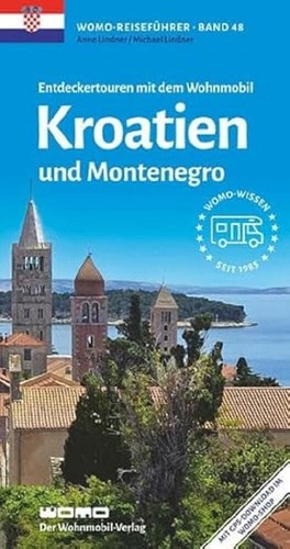 Entdeckertouren mit dem