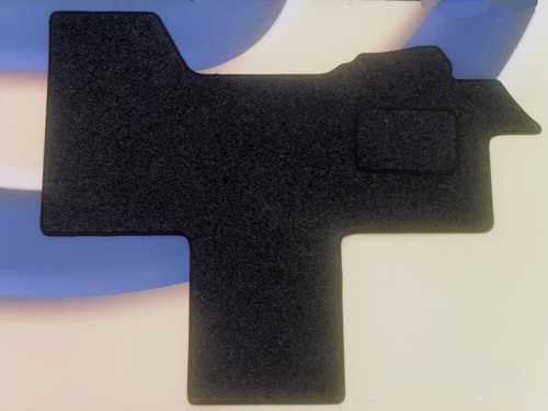 Mat fit peugeot boxer - fit,