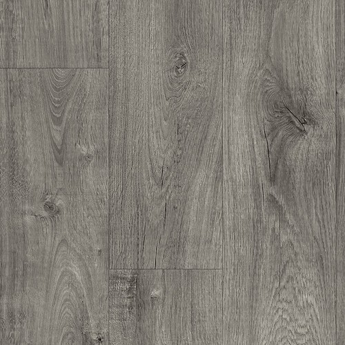 Dark grey vinyl flooring - dark, x