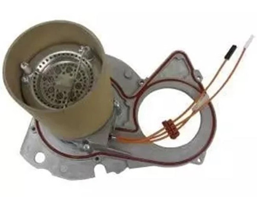 Truma combi heater burner - truma,