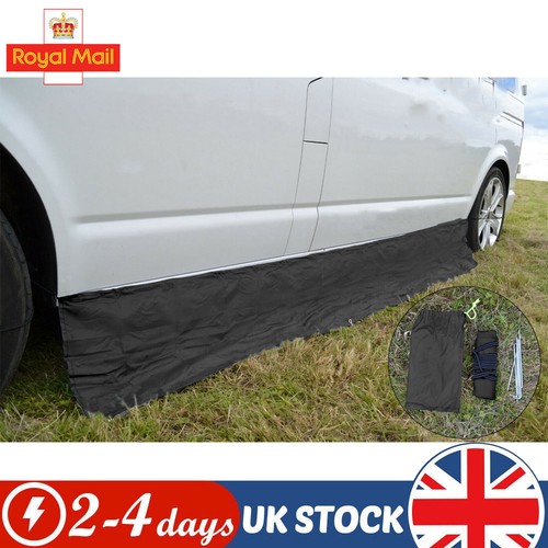 For t6 campervan - for, vw