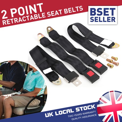 Point lap seat belt - point,