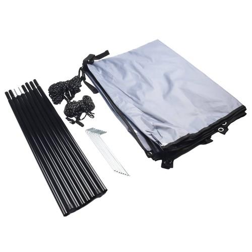 For motorhome van campervan - for,