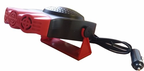 Universal 12v cermaic - universal, car
