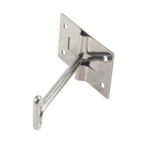 For motorhome door - for,