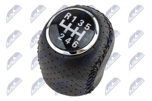 Gzb 003 nty shifter knob - nty,