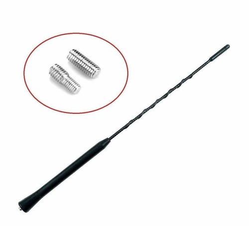 Rod for golf polo - for,