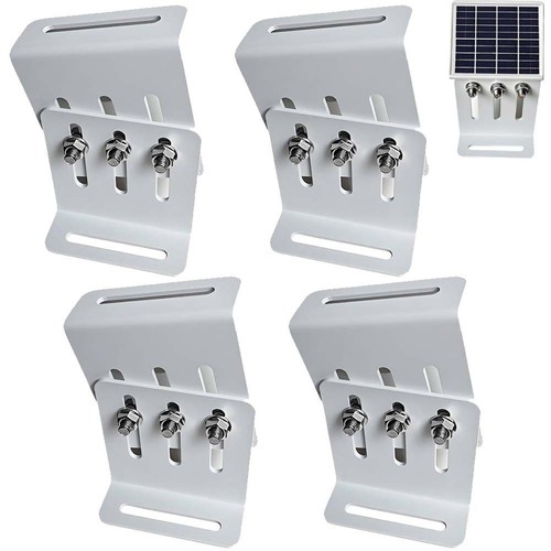 Aluminum alloy shaped solar - aluminum,