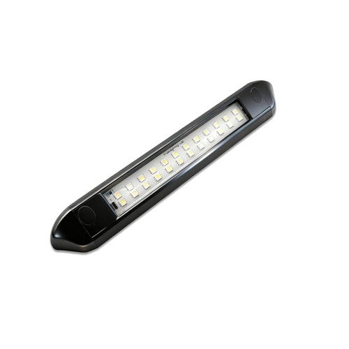 Led awning light 12v - led,